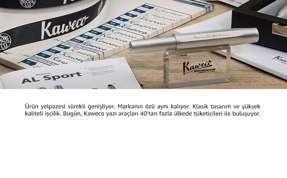 Kaweco4