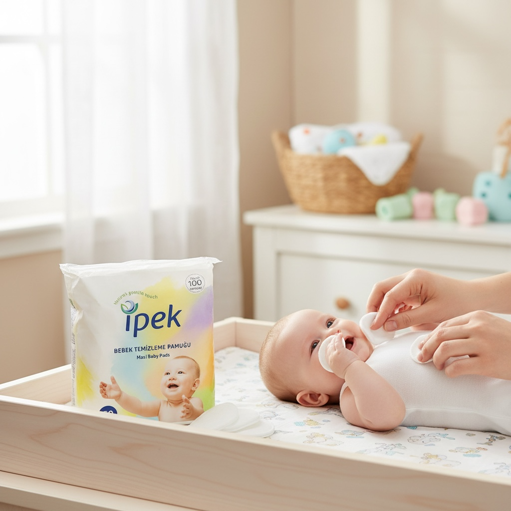 ipek-bebek-pamugu-özellik-afisi