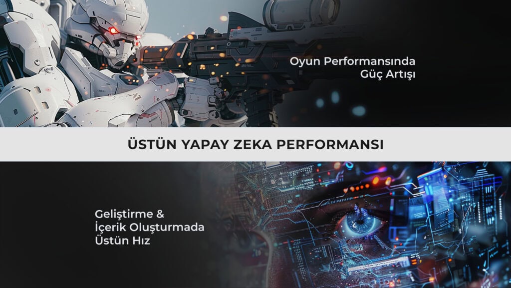 Galax Geforce Rtx 5060 Ti 1 Click Oc 16gb Gddr7 128 Bit Dlss 4 Ekran Kartı (56izn8mdcpoc) H4
