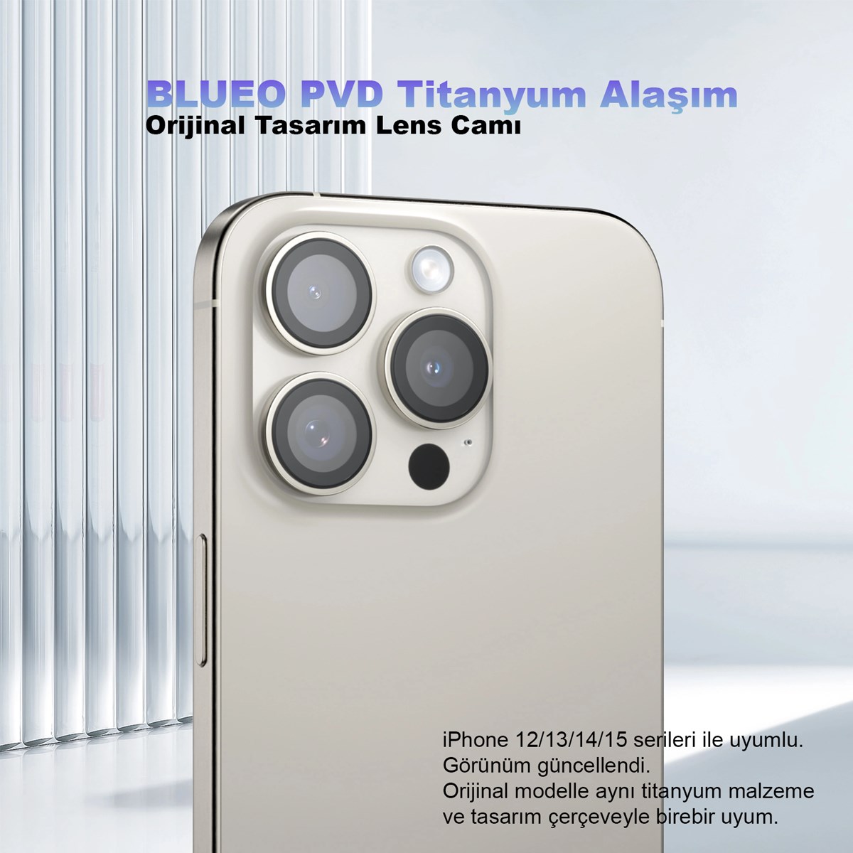 prapazar.com pazaryeri hepsiburada entegrasyonu