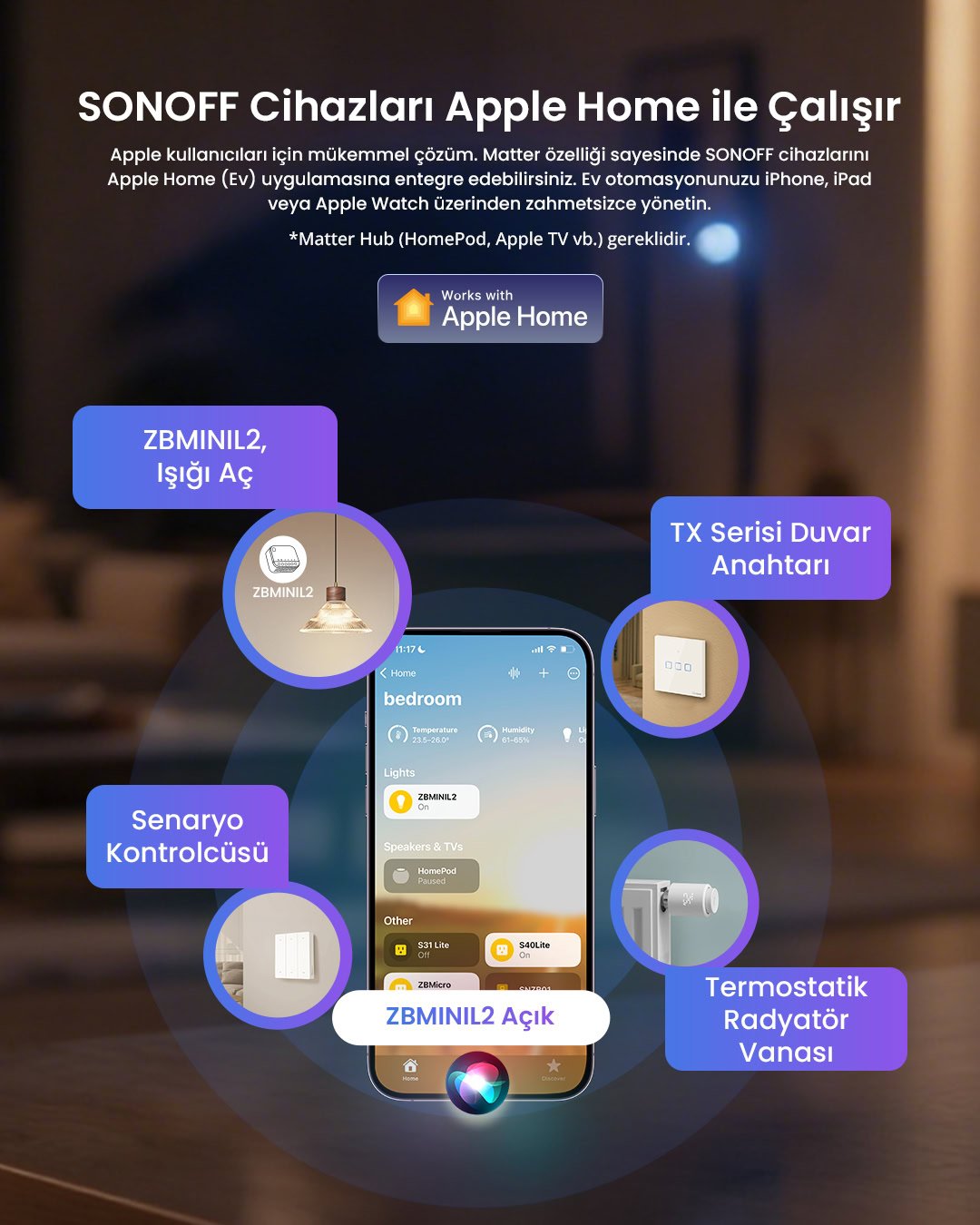SONOFF ZigBee Bridge ULTRA