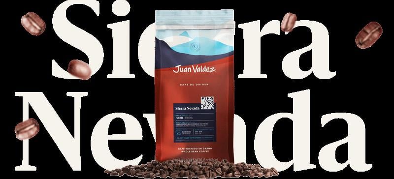 volcan