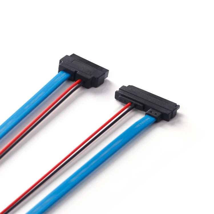 sata optical drive cable (4)