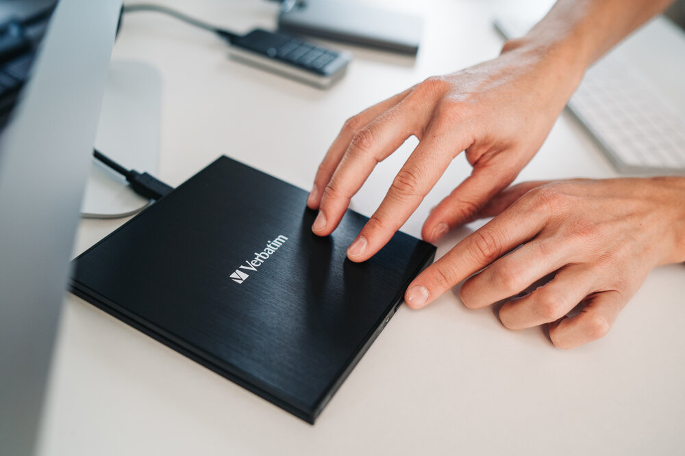 Dayanıklılık görseli