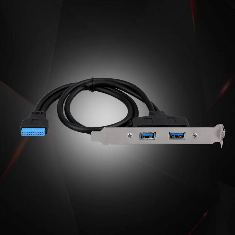 PC Cable_008_resize