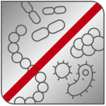 prapazar.com pazaryeri hepsiburada entegrasyonu