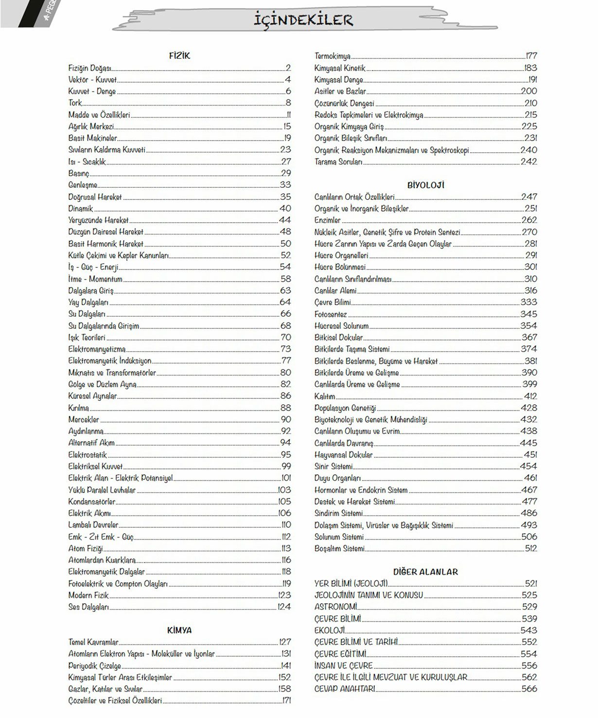 257.jpg
