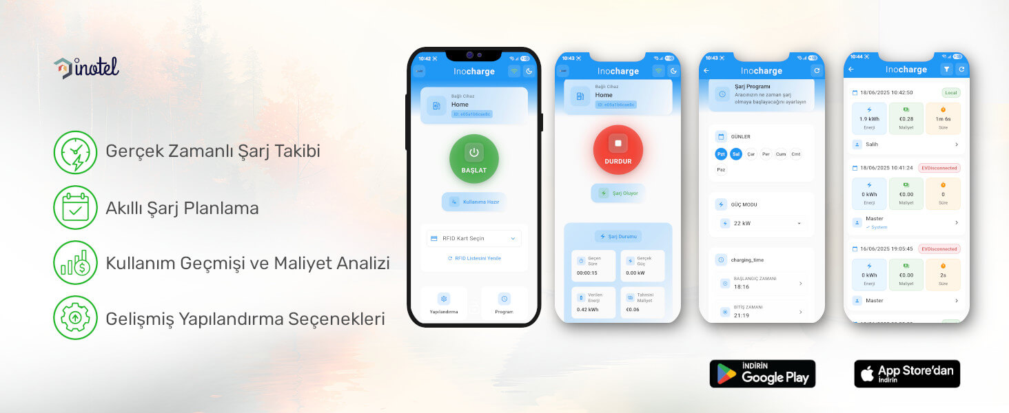 App Banner