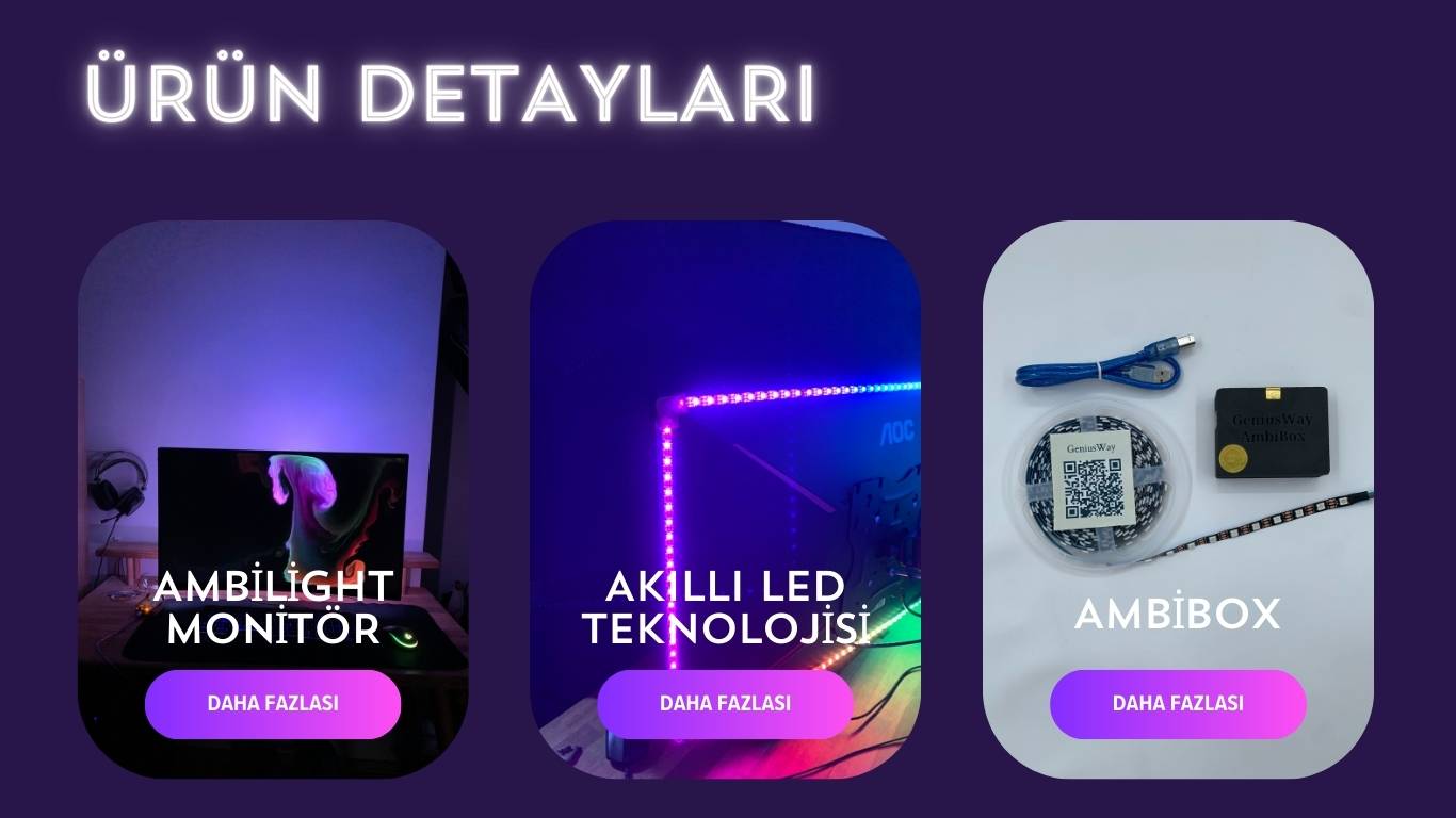 Ambibox 2 - 2