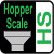 LPi_firmware-HS