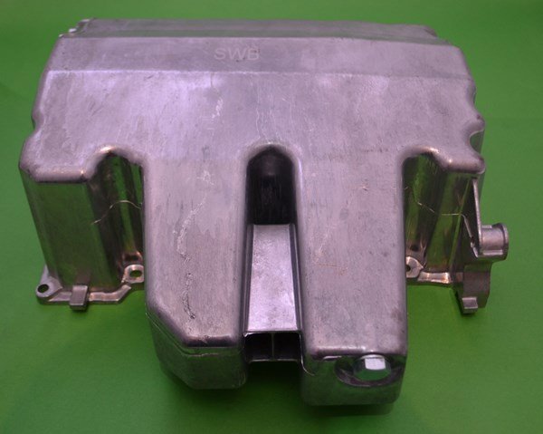 BR00ST043207VH00000