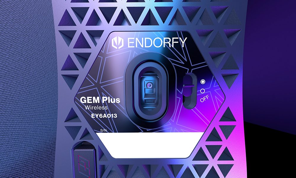 Başarı İçin Kuşanın