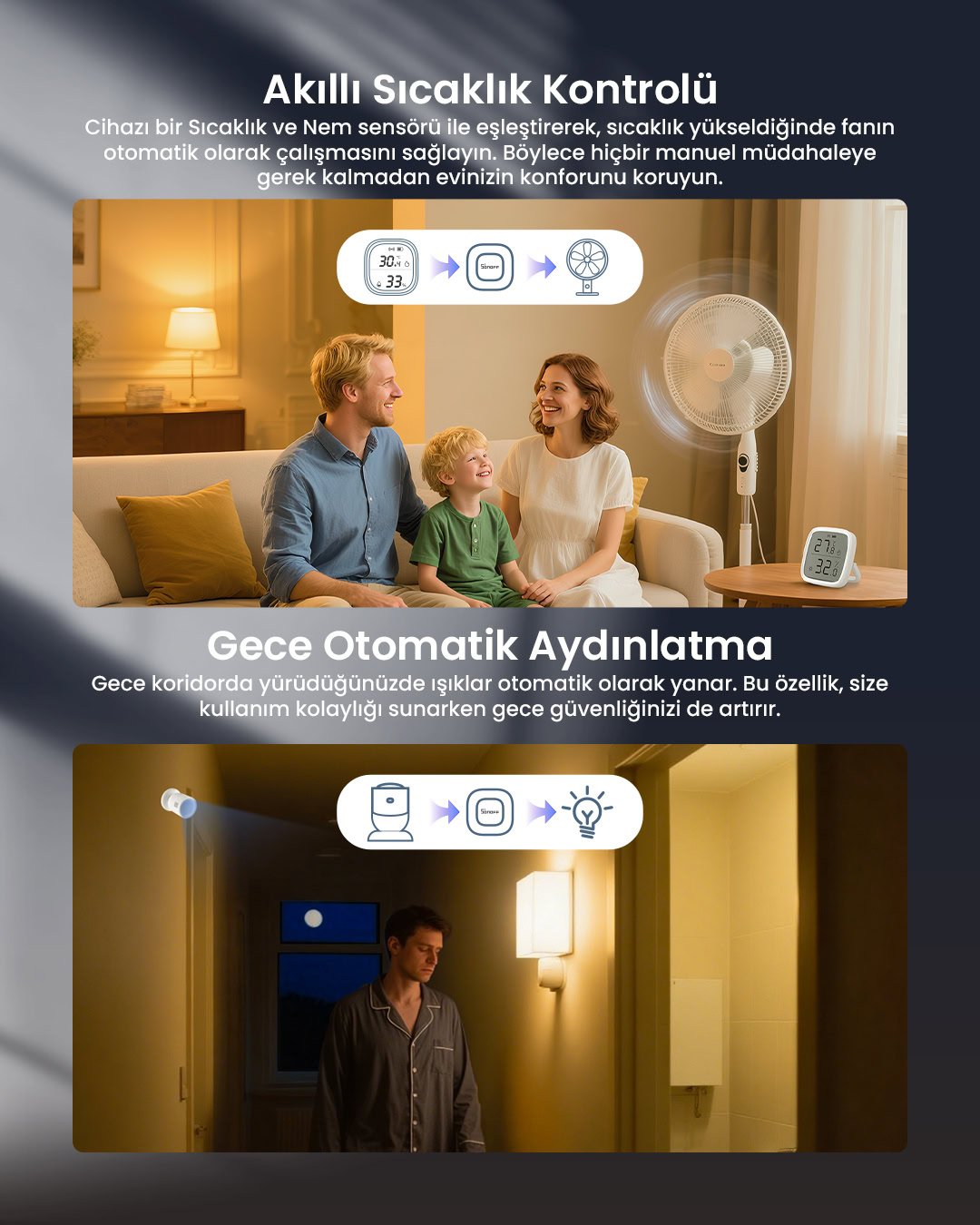 SONOFF ZigBee Bridge ULTRA