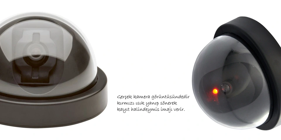 Ürün görseli