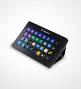 aplus content image