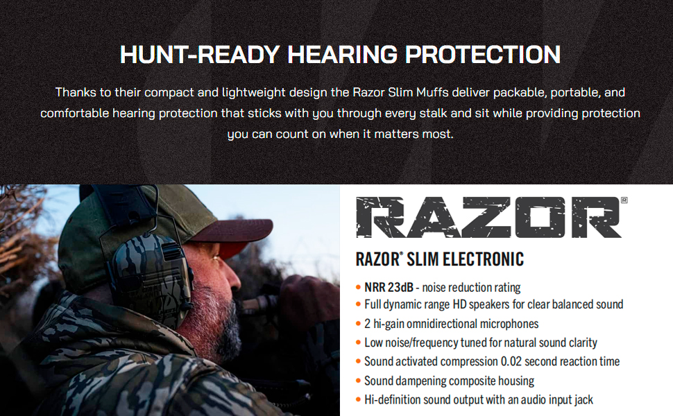 yürüyüşçünün manşonları