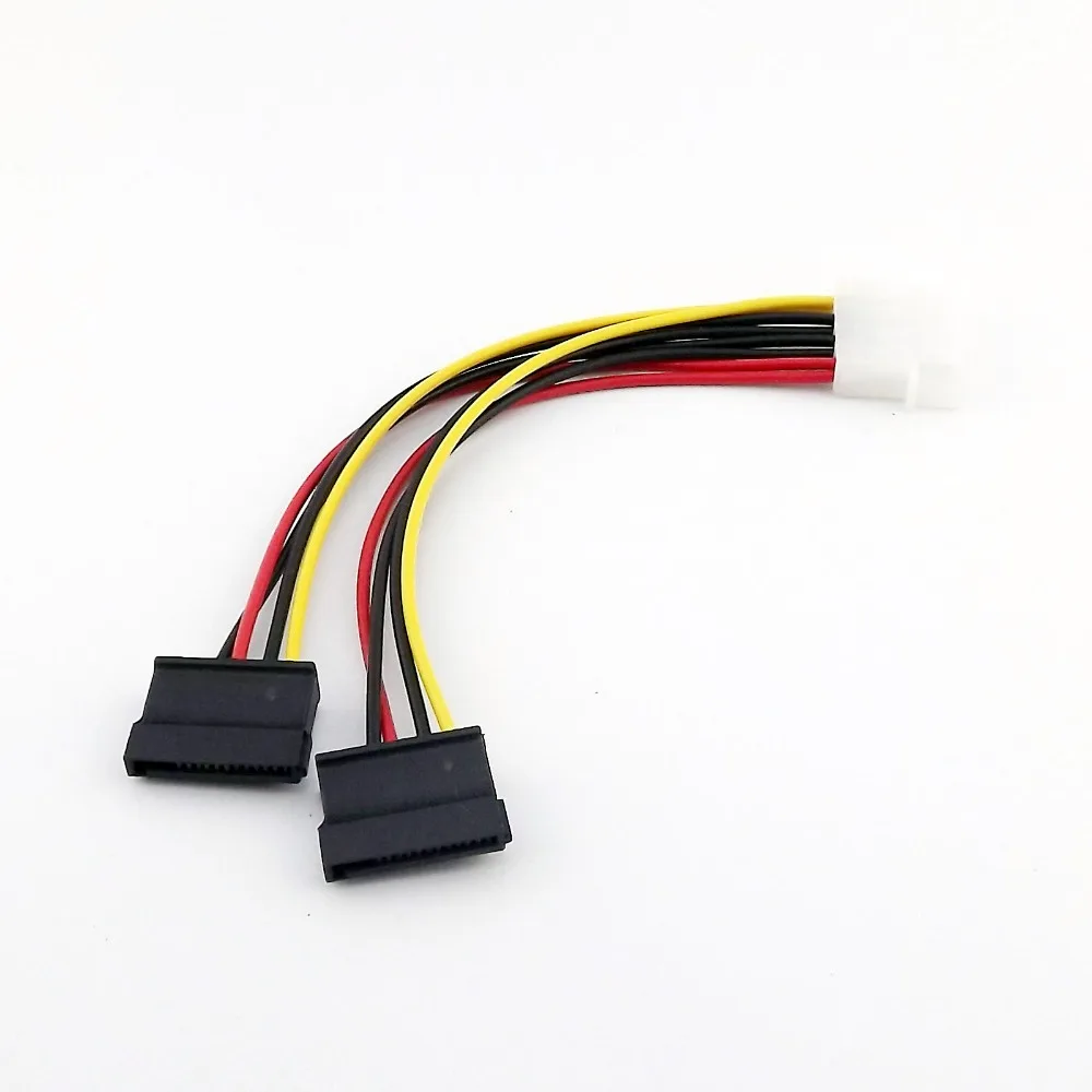 s-l1600