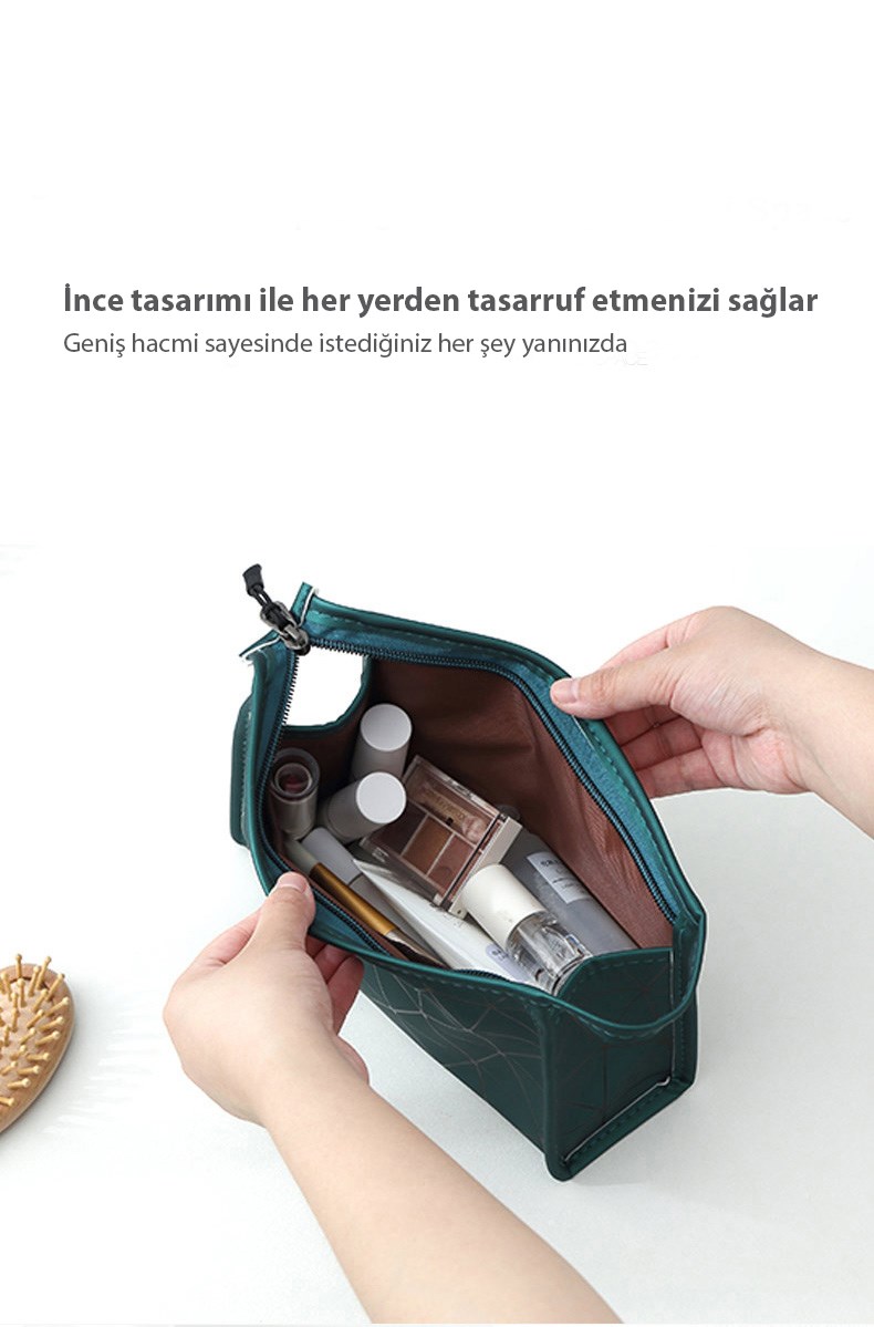 prapazar.com pazaryeri hepsiburada entegrasyonu