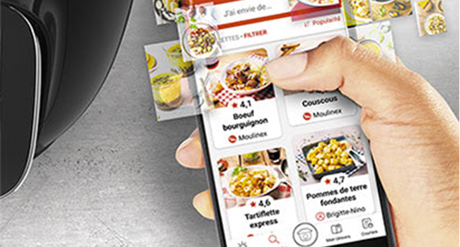 cookeo, buharlı pişirici, cookeo moulinex, paslanmaz çelik buharlı pişirici, thermomix, cookeo connect, buharlı pişirici