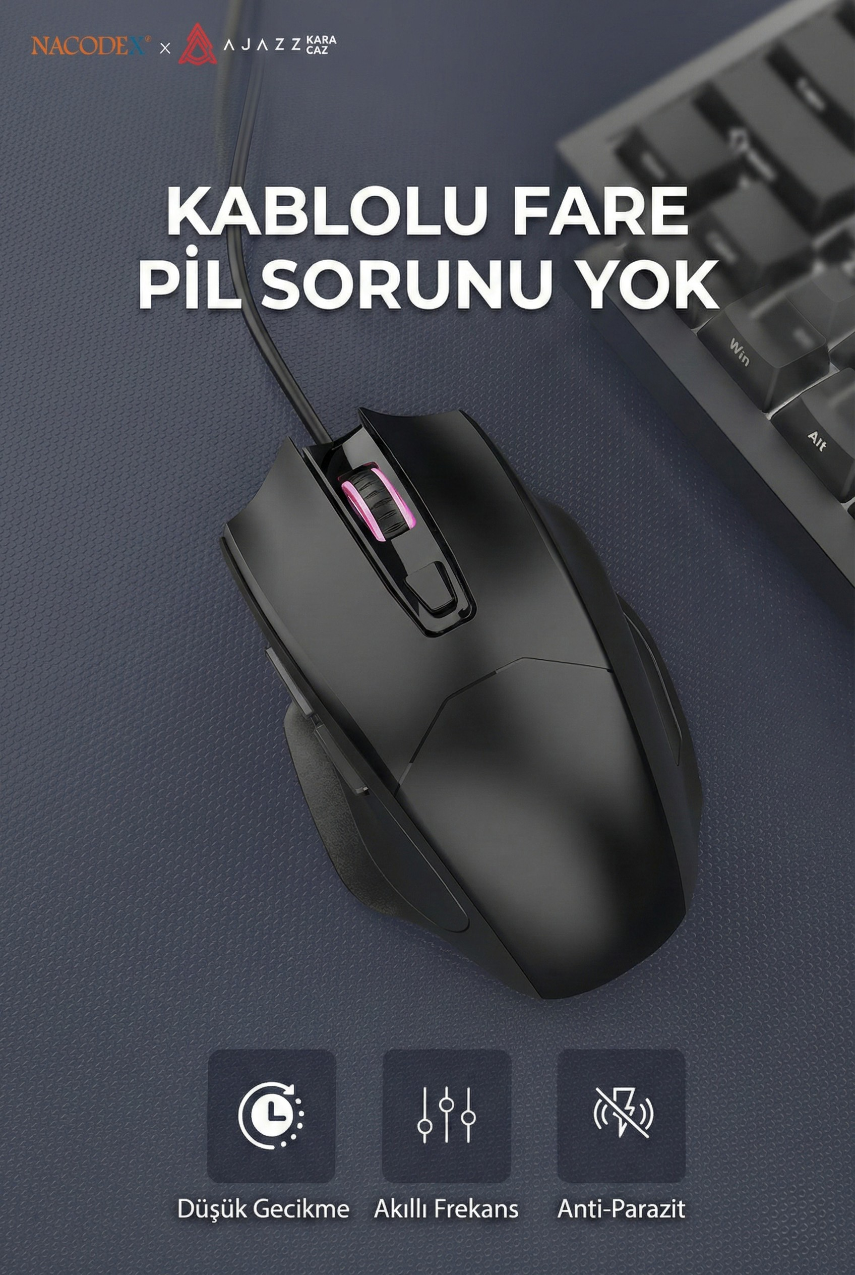 Hızlı Resim'e yüklenen görsel: ss93vf2.png