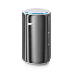 Philips AC3220/10 3200 Serisi Hava Temizleyici