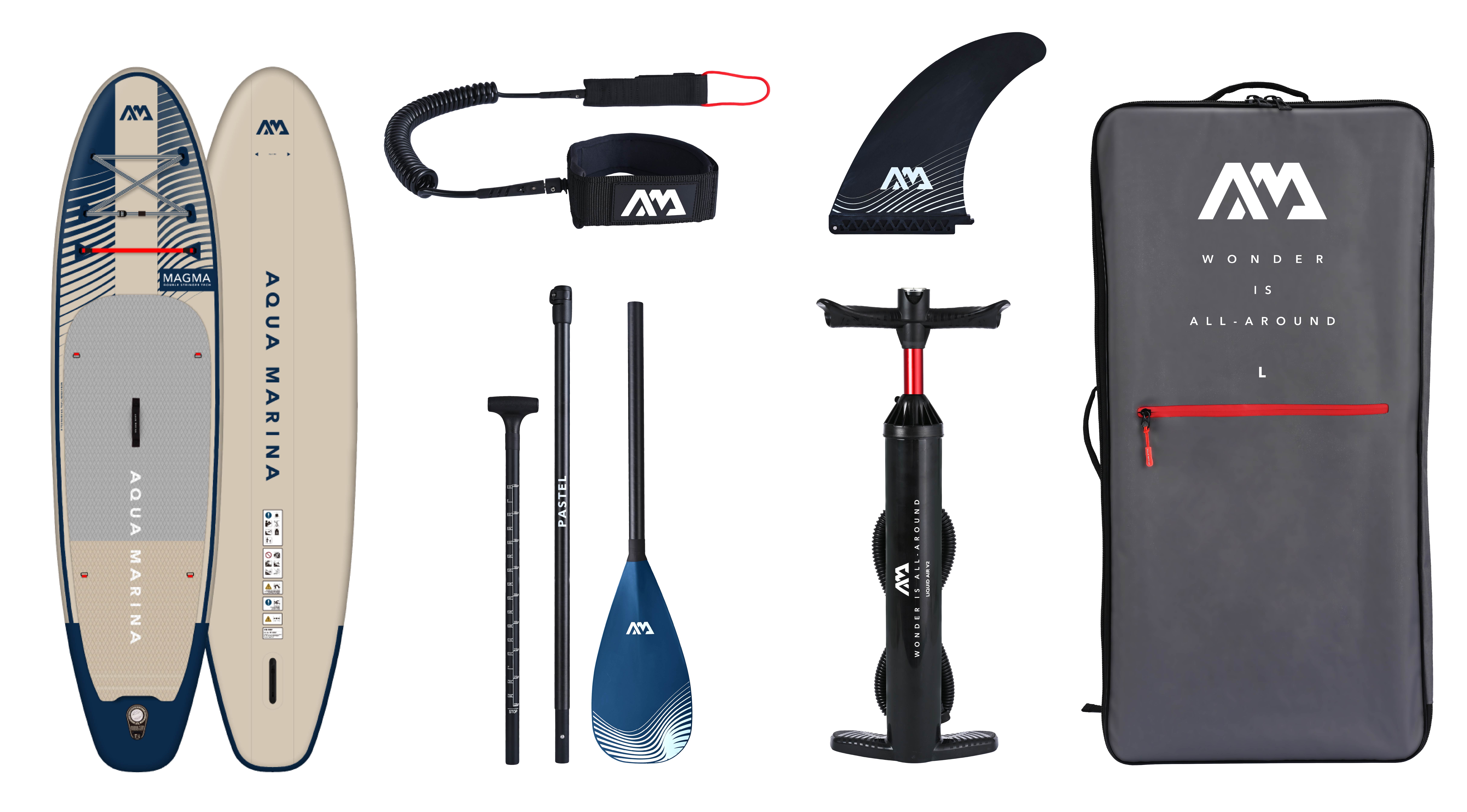 aqua-marina-magma-sup-aksesuar-seti-canta-pompa-fin-ve-leash