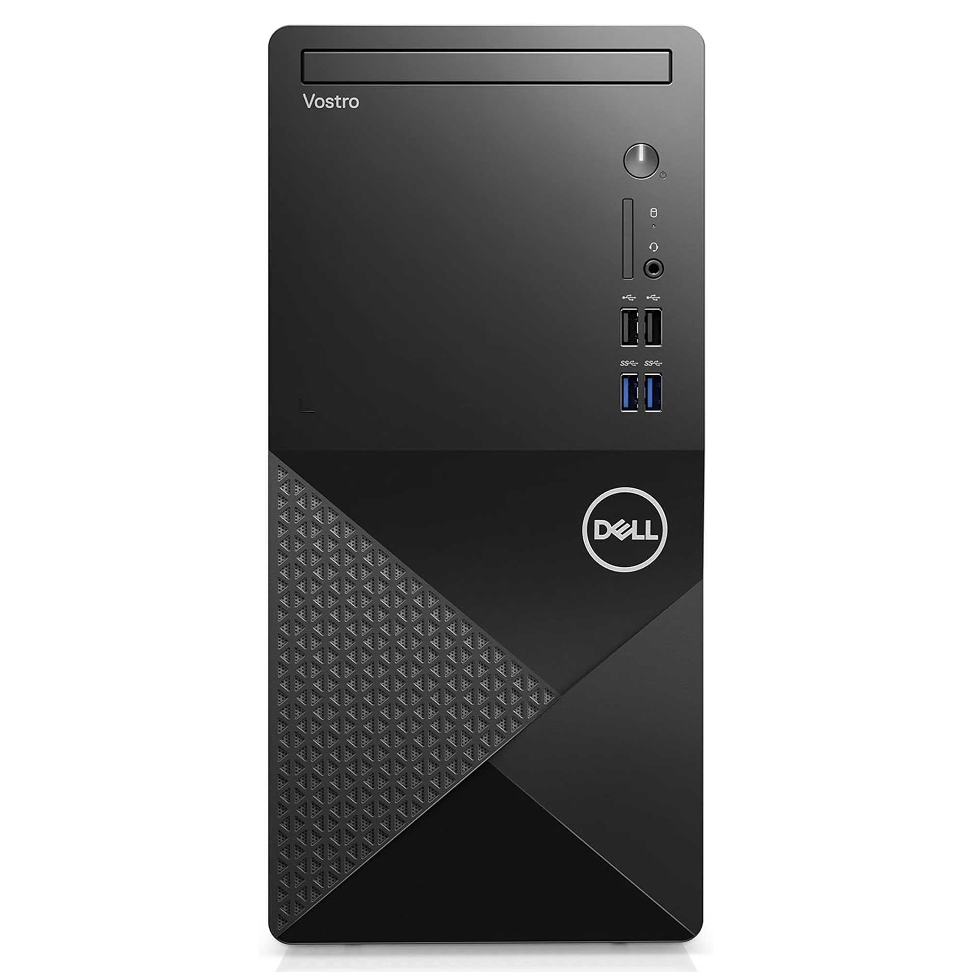 N7519VDT3910A005