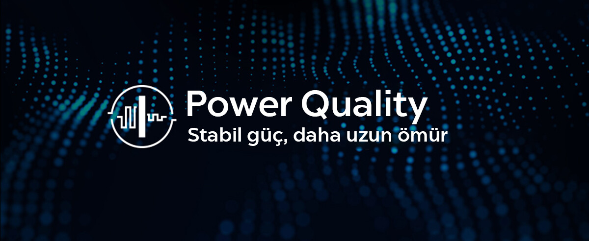 Stabil Güç, Uzun Ömür