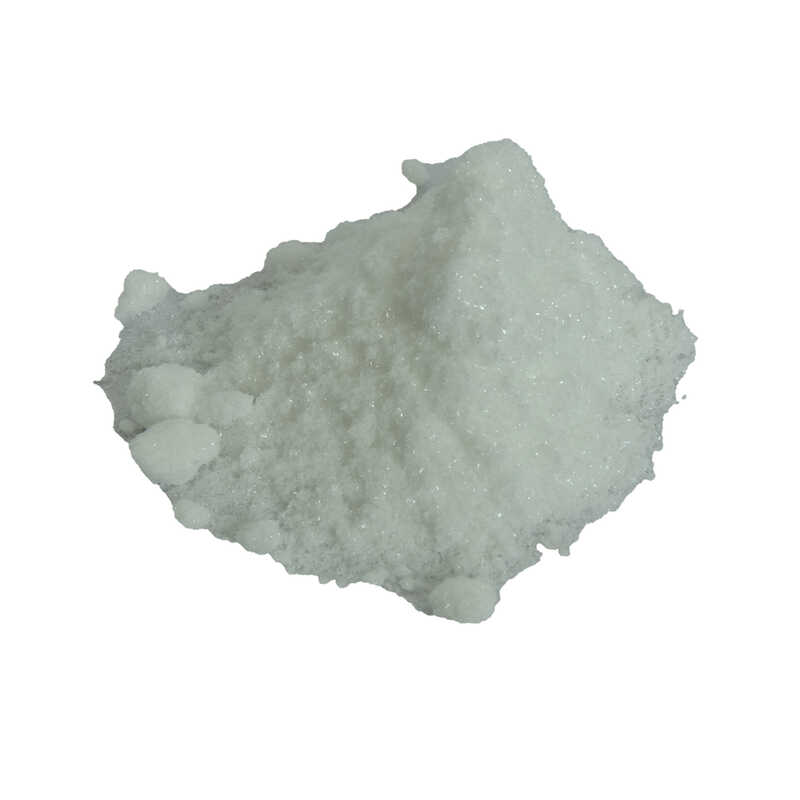 LOKMANAVM VANİLYA ÖĞÜTÜLMÜŞ SAF DOĞAL ŞEKERSİZ KATKISIZ VANİLİN