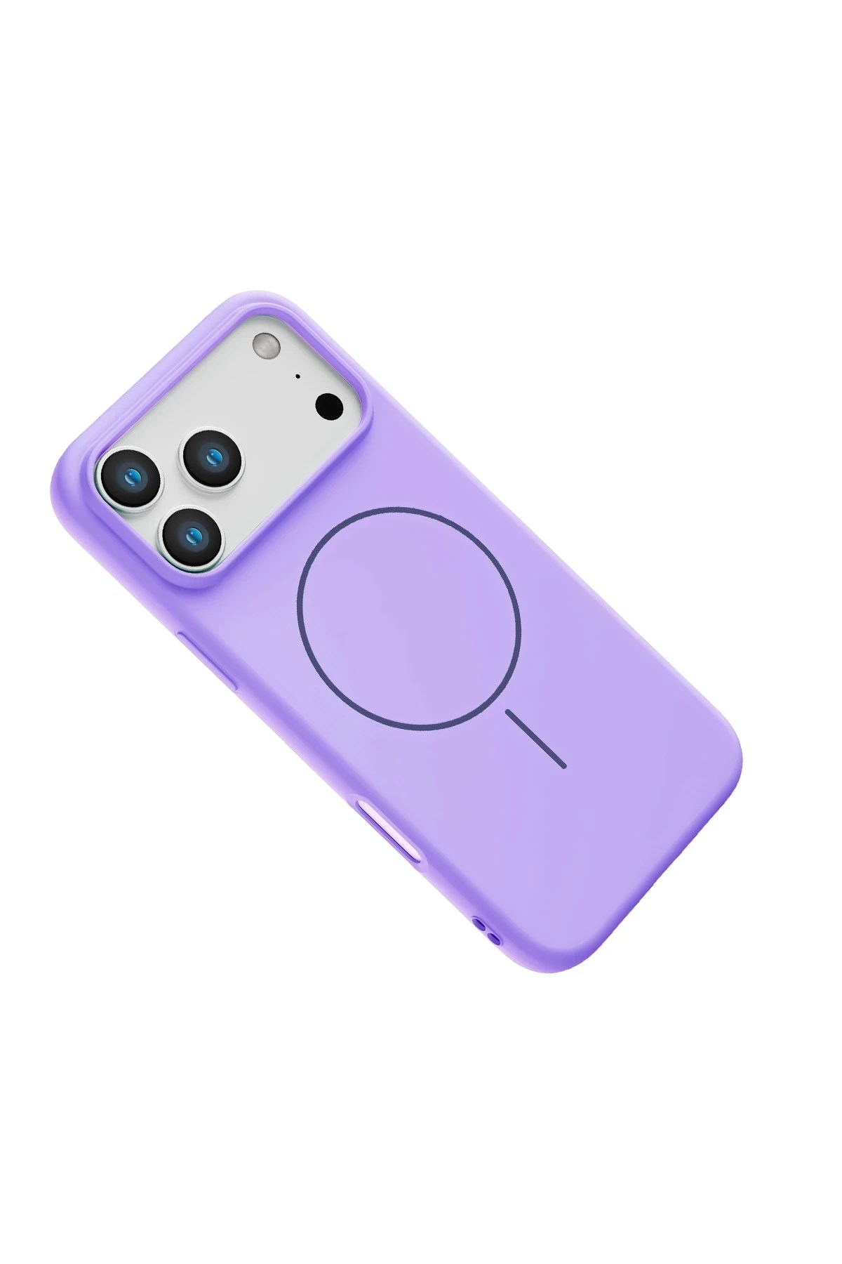 Ürün görseli