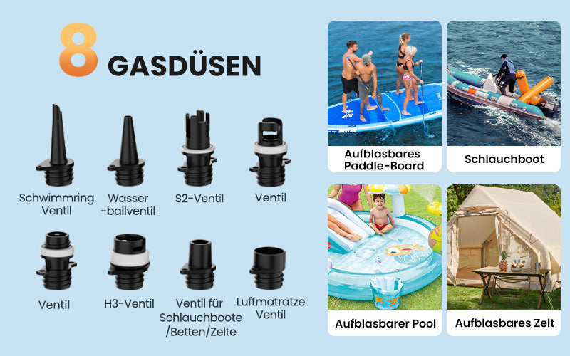 Bedeninize göre kesin