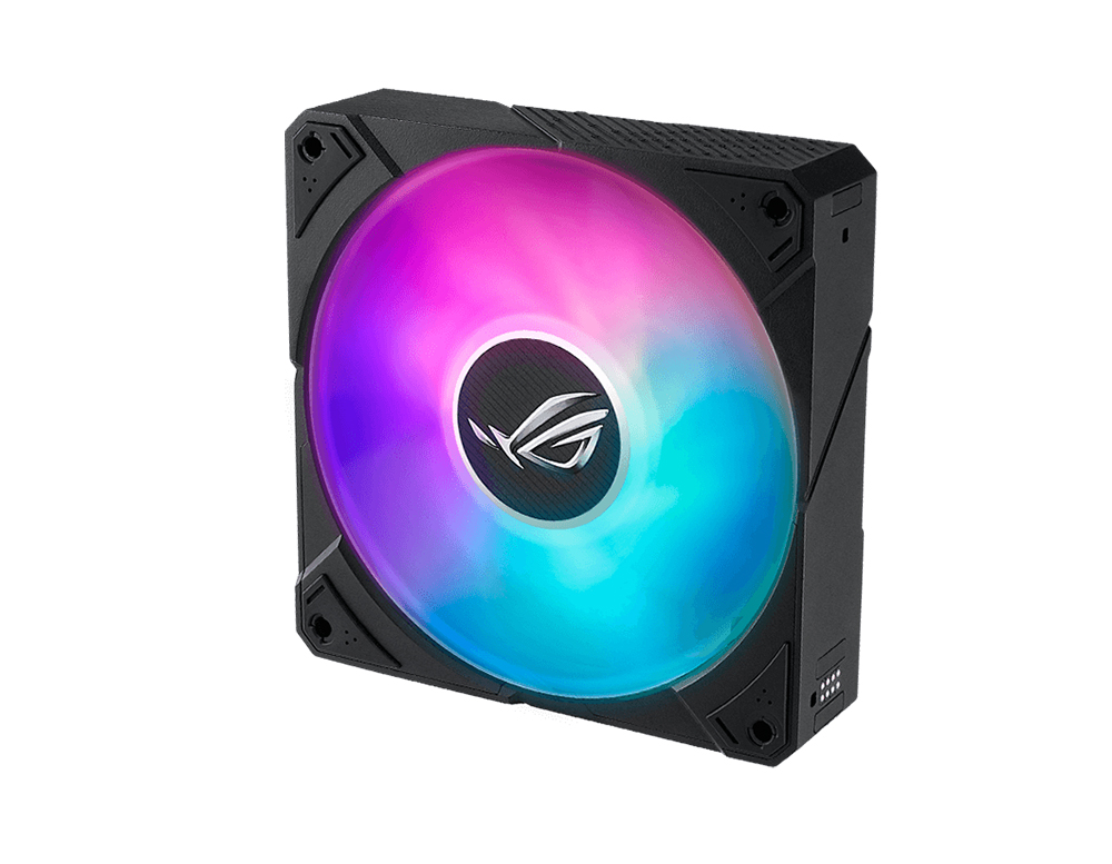 ROG Ryujin III 360 ARGB Extreme