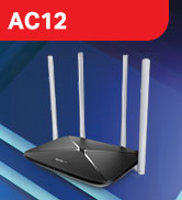 Mercusys-Brand-AC12