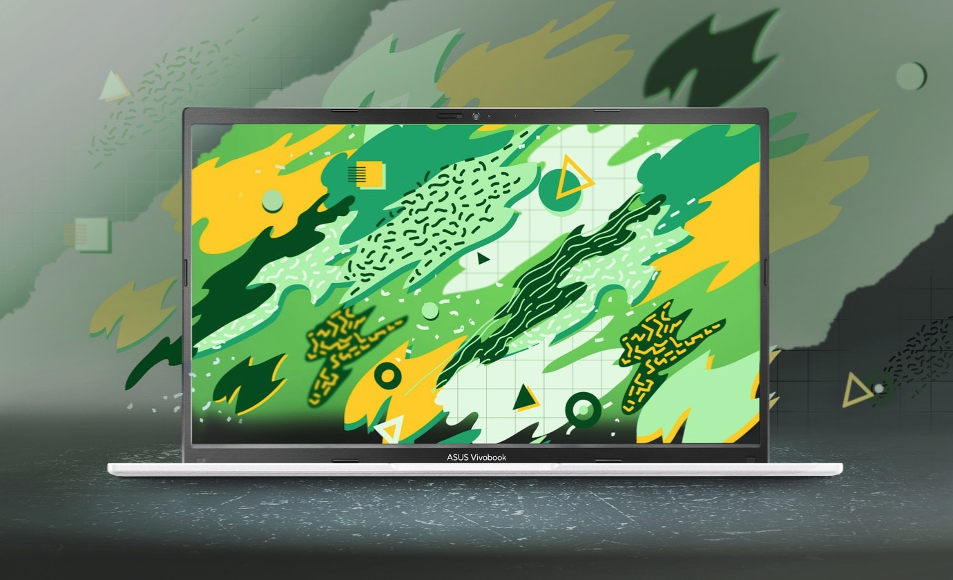 f74f1794-d909-4995-a61c-d2e4f47536ad.png