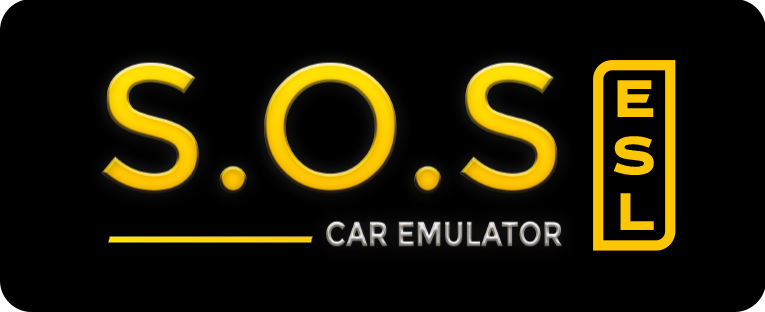 sos-esl