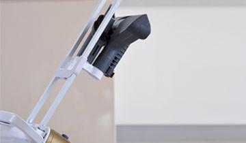 polti vaporetto lecoaspira fav80 incrostazioni