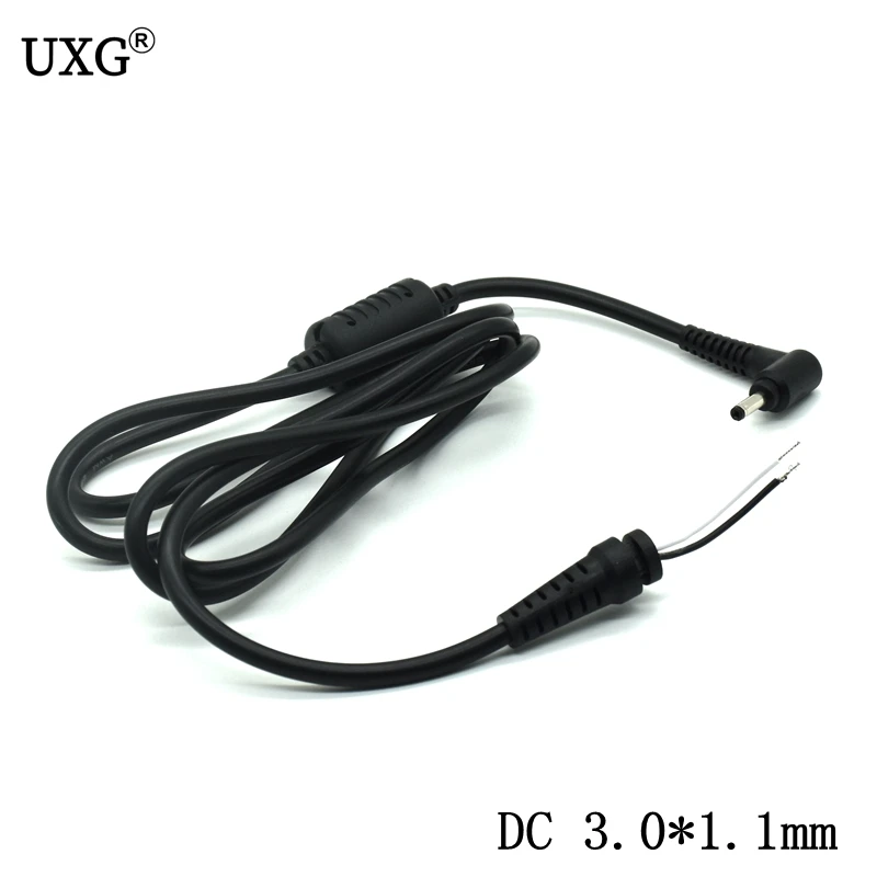 H76cf5b6fef4e4ac2860a0639eae1cc59q