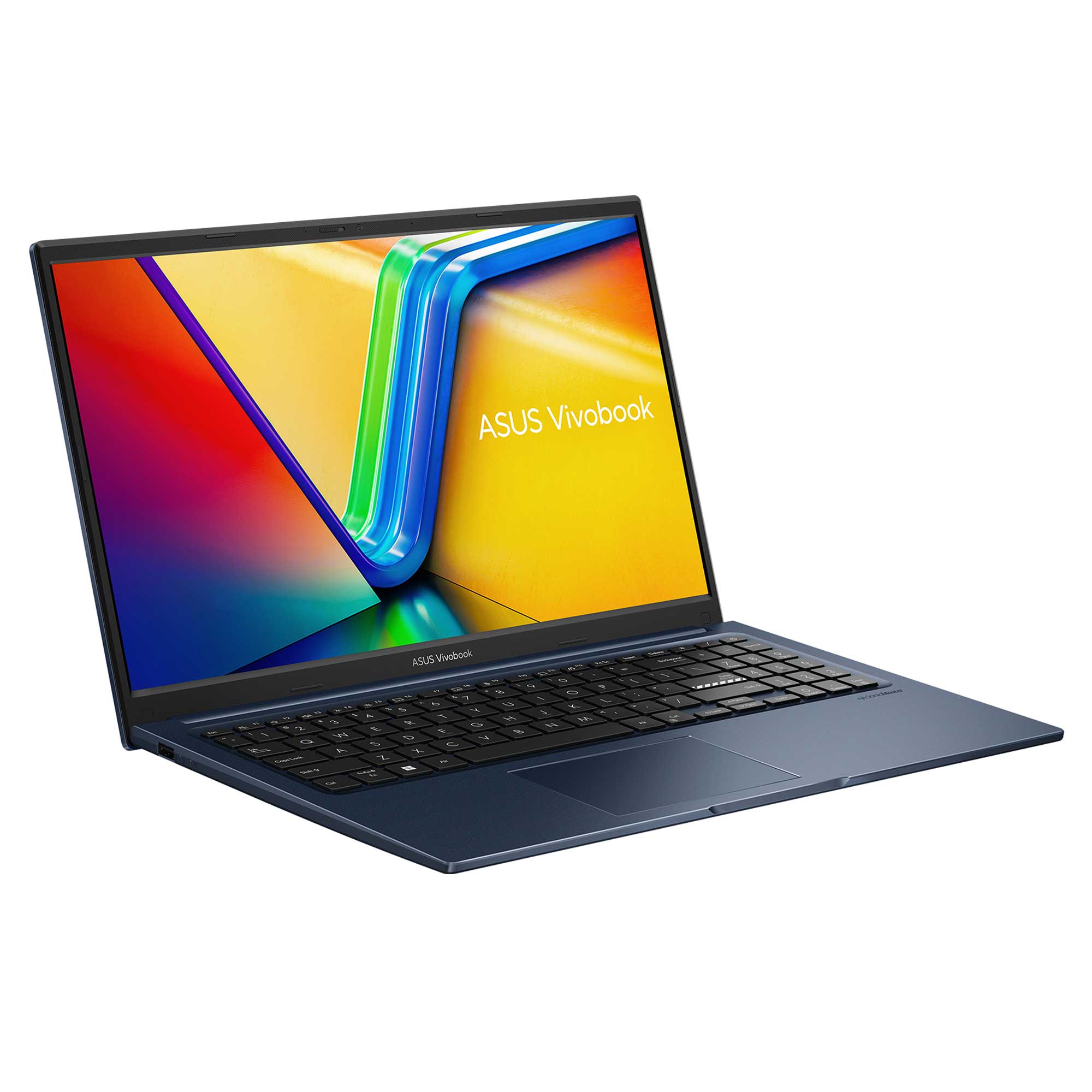 X1504VA-NJ2765