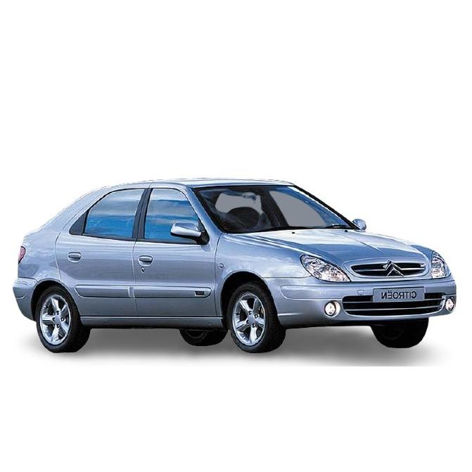 XSARA CİTROEN