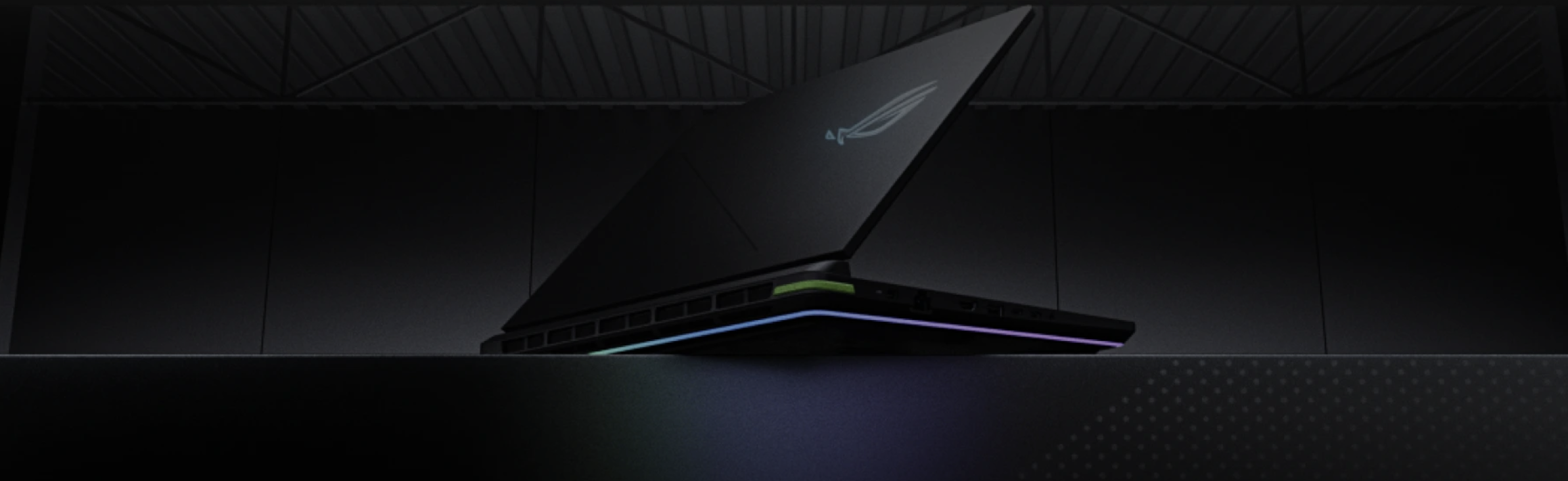 prapazar.com pazaryeri hepsiburada entegrasyonu