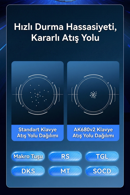 sdfsdgdgdfgdfgdf