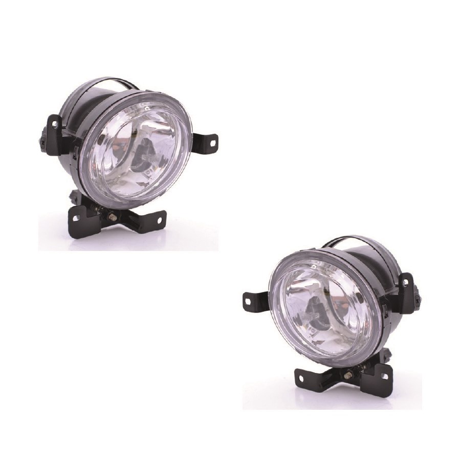 prapazar.com pazaryeri hepsiburada entegrasyonu