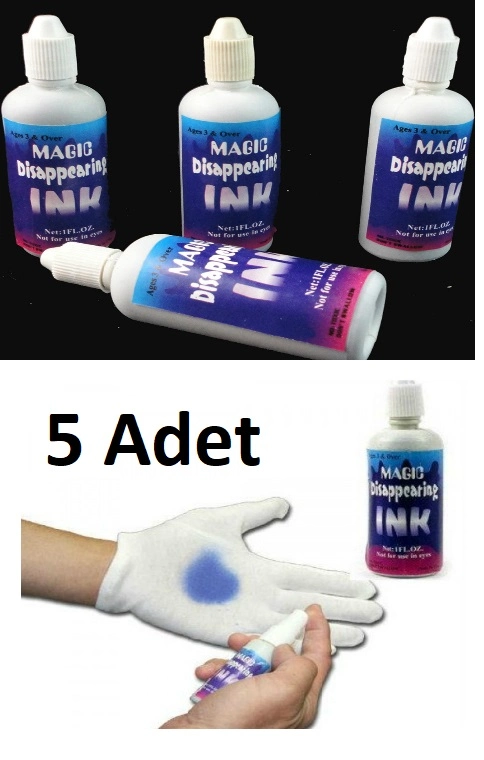 Ürün görseli