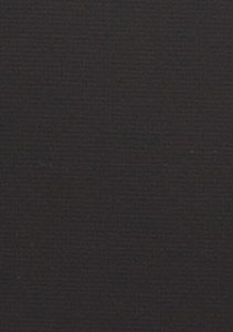 Alienware Horizon Slim 17 Inc Awbp Aw323p 17 Laptop Cantasi H3