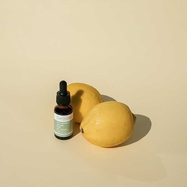 Yeni cilt bakım rutininizi çok seveceksiniz