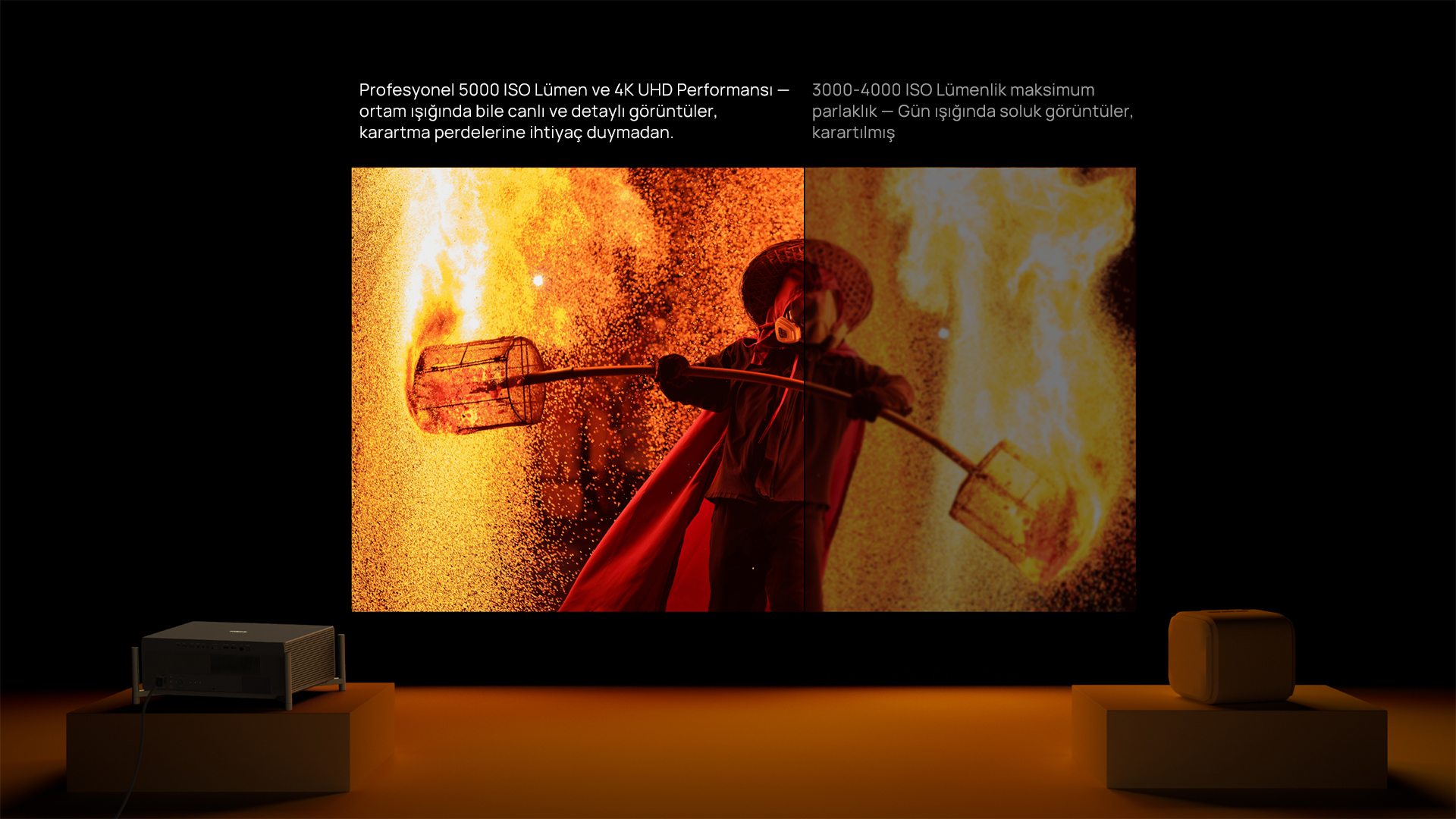 Horizon 20