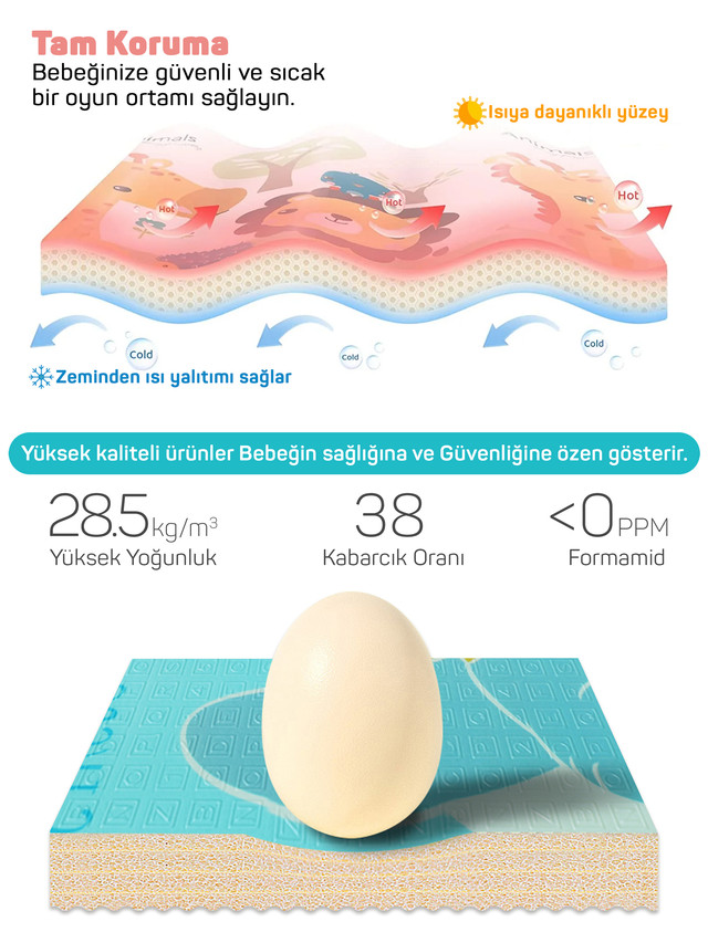 Kids-Play-Mat-4-7