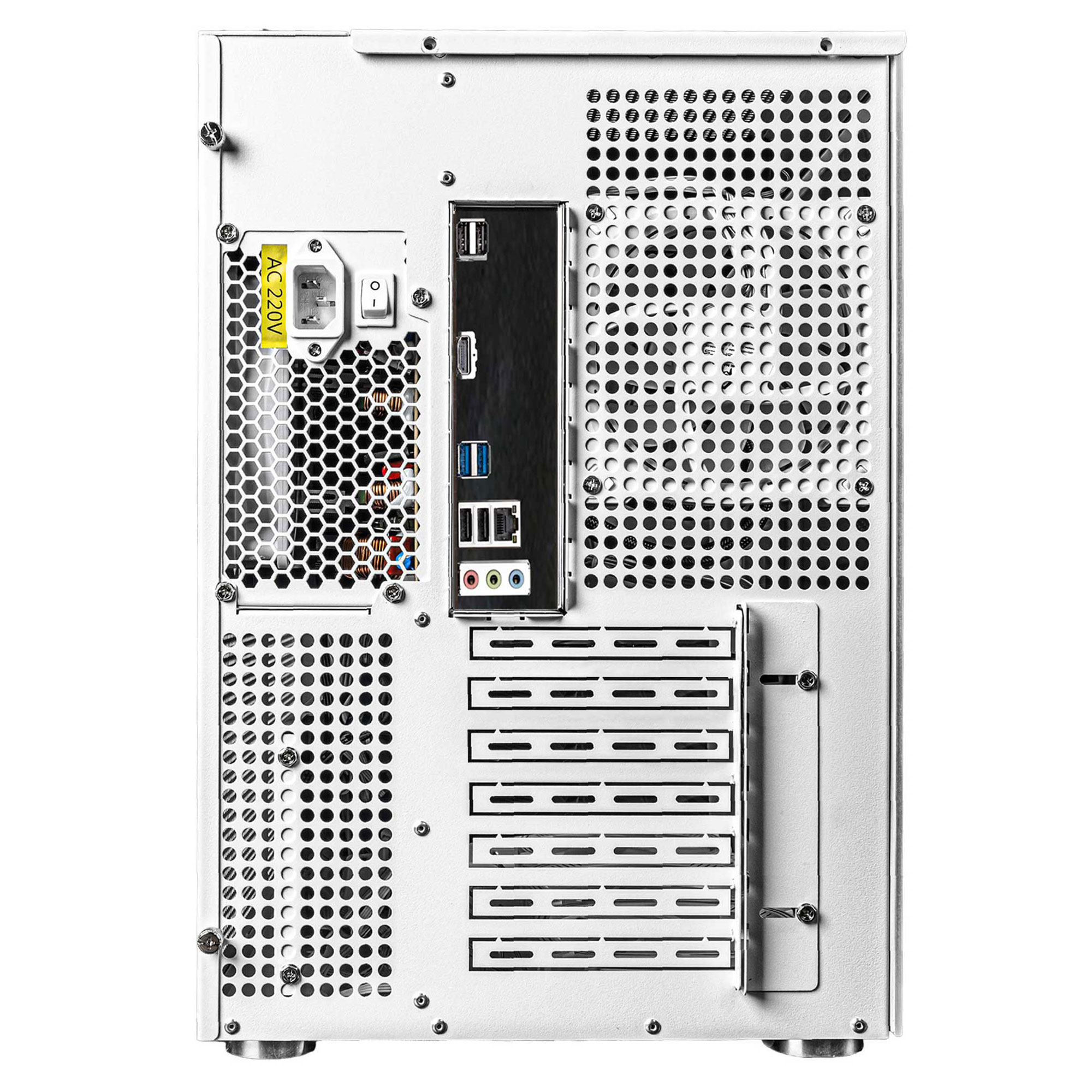 Z2-i7-30506G-127F002
