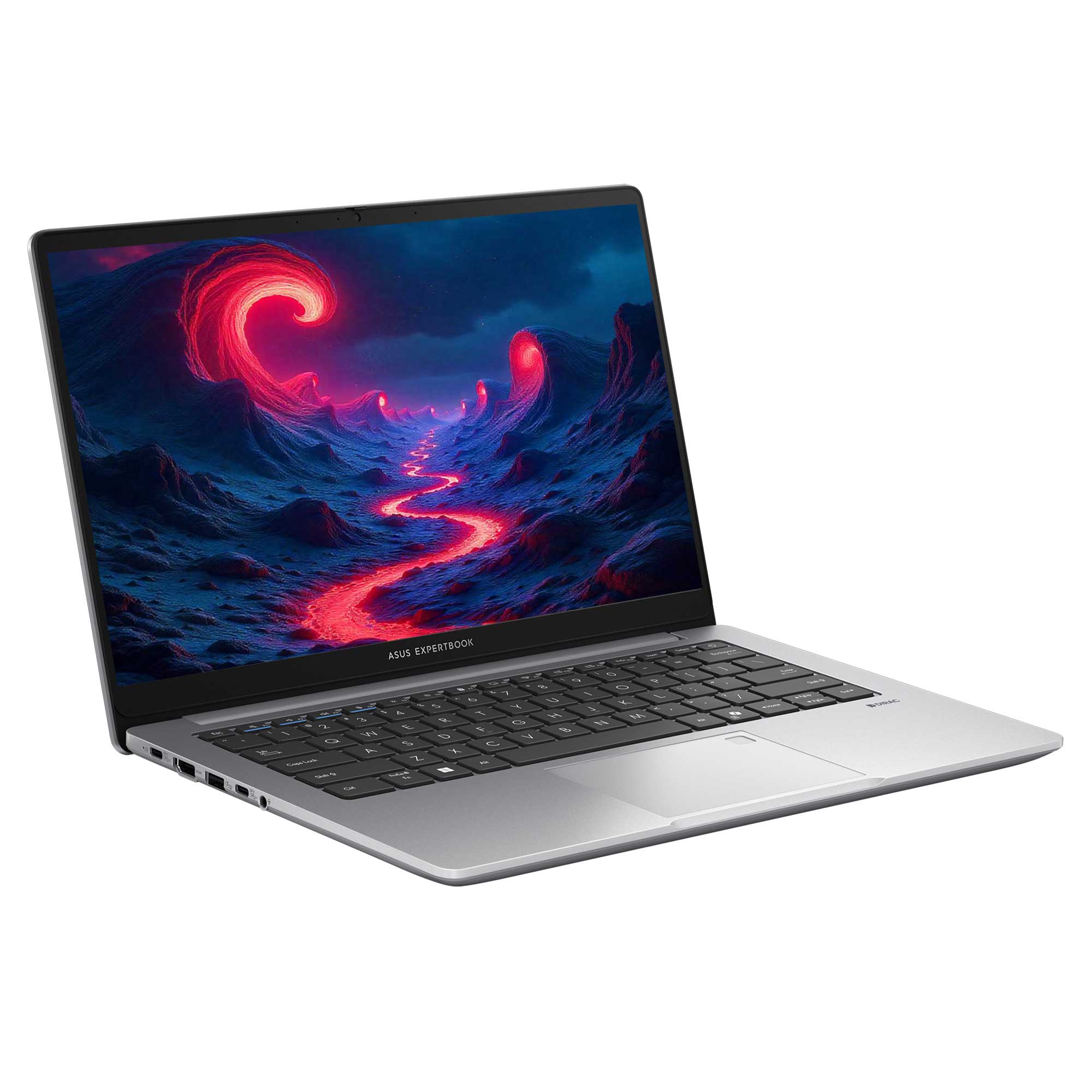 P1403CVA-I58512G0D005