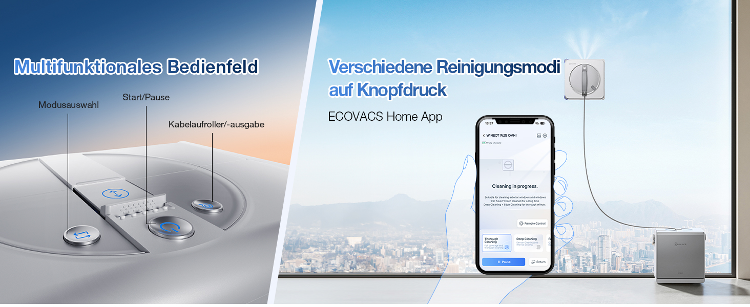 aplus içerik görüntüsü